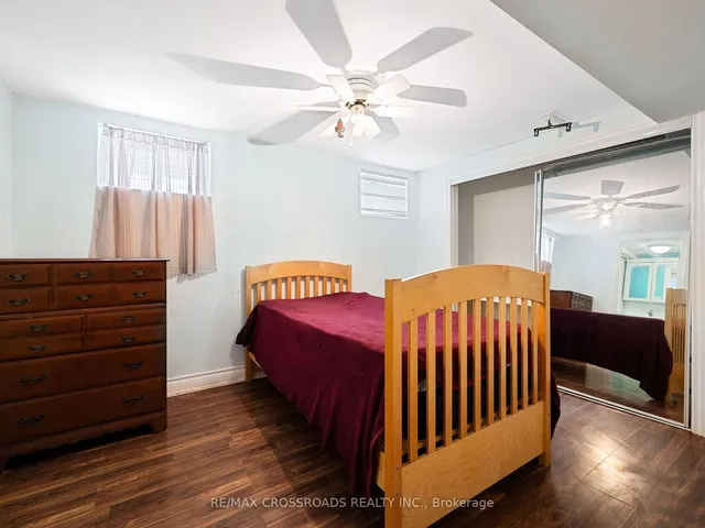 Additional image 16 of 92 Foxwell St