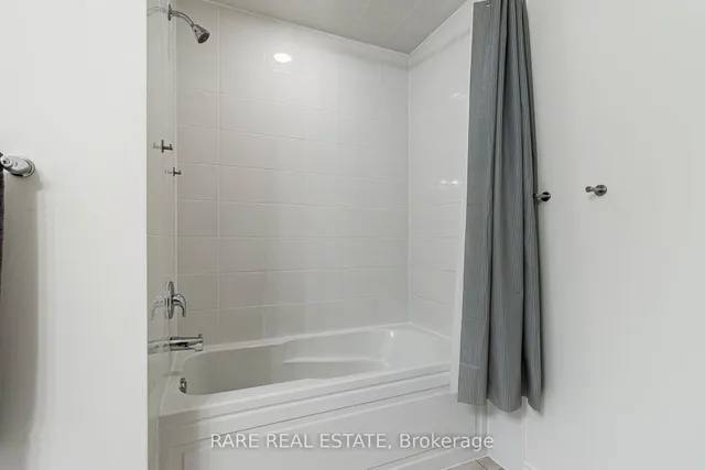 Additional image 37 of 17 Herrick Dr