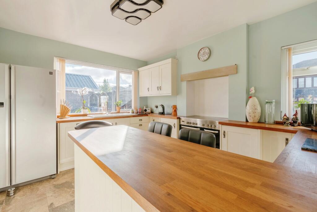Additional image 5 of Highfield Avenue, Burnley, Lancashire, BB10