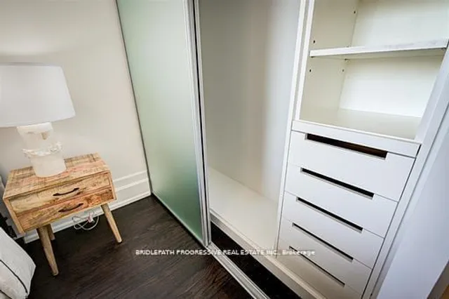 Additional image 22 of 3 Southvale Dr Unit 301