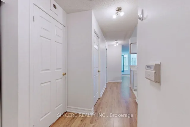 Additional image 16 of 28 Olive Ave Unit 303