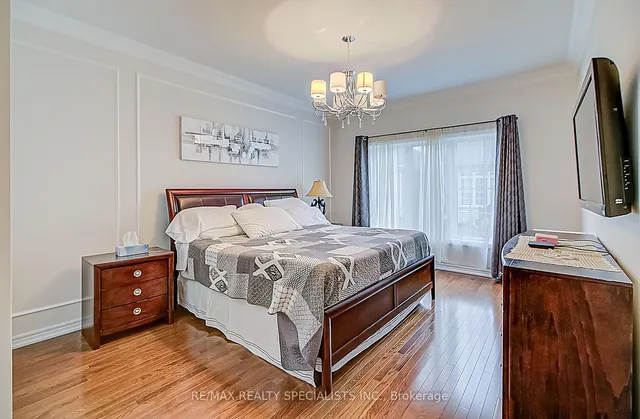 Additional image 18 of 14 Alamode Rd