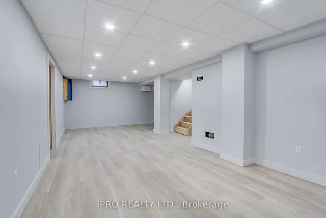 Additional image 31 of 165 Ellesmere Rd