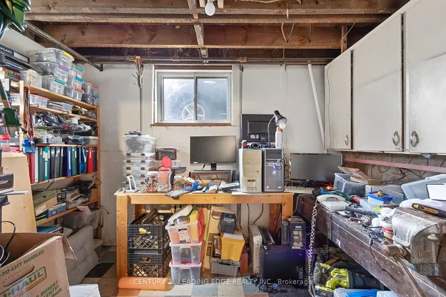 Additional image 24 of 52 Amiens Rd