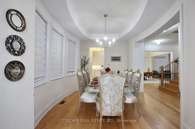 Additional image 7 of 27 Valleywest Rd