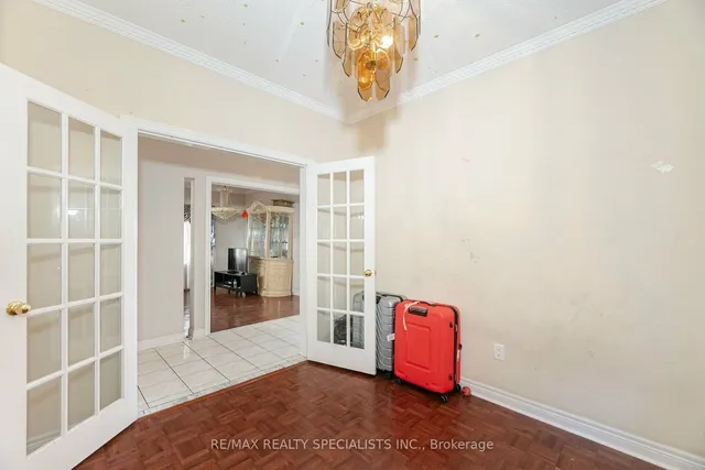 Additional image 14 of 9 Whitewash Way