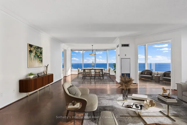 Additional image 5 of 1 PALACE PIER Crt Unit 4406