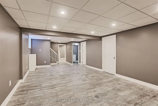 Additional image 22 of 8 Park Hill Rd