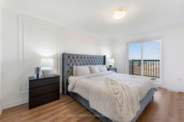 Additional image 16 of 19 Bretlon St