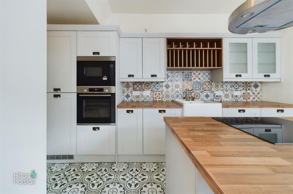 Additional image 10 of Rosehill Road, Burnley