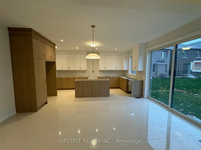 Additional image 14 of 4 Dolomite Dr