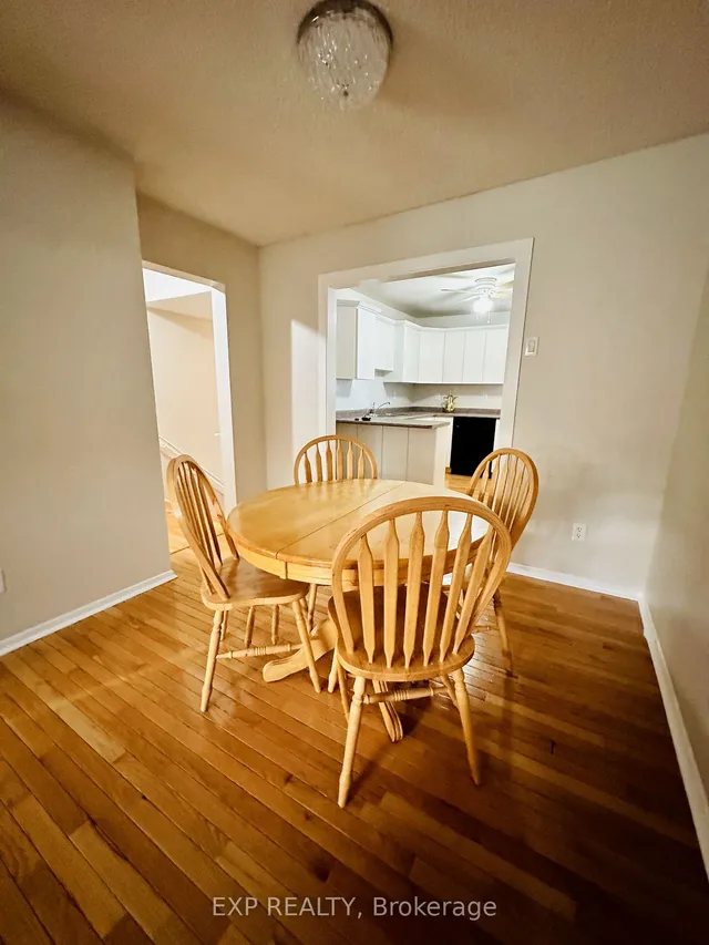 Additional image 8 of 22 Rosset Cres Unit 22