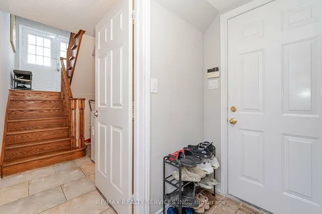 Additional image 29 of 42 Domenico Cres