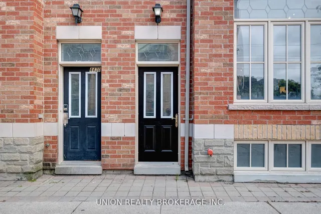 Additional image 2 of 443C Queen St