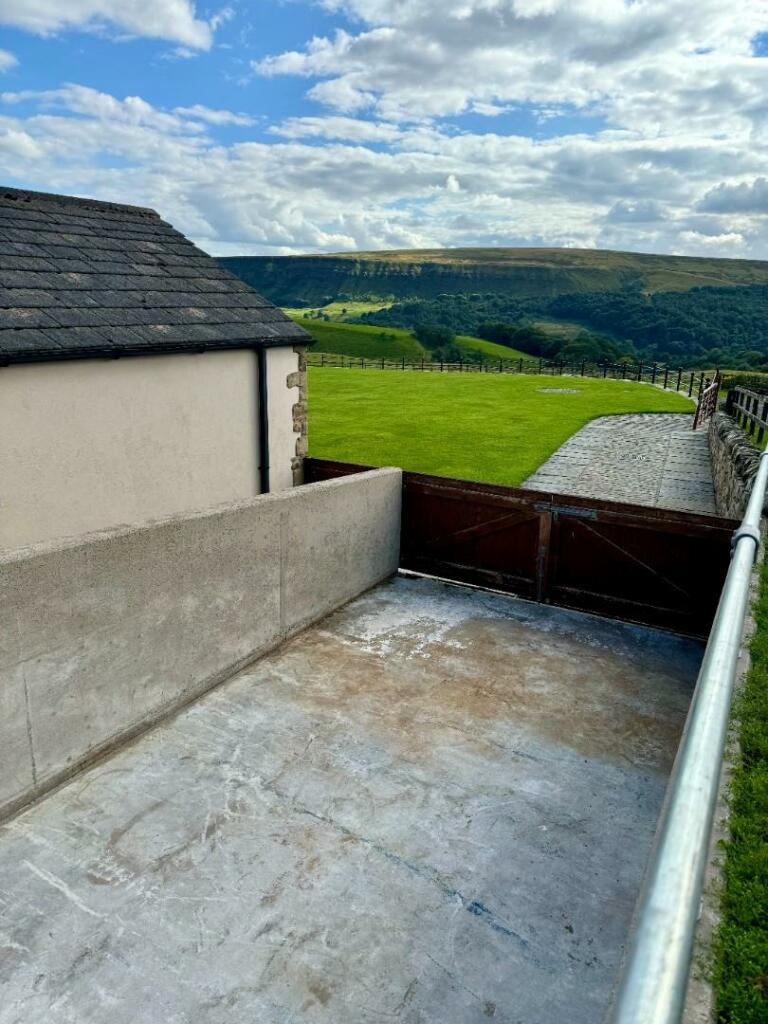 Additional image 79 of Long Causeway, Cliviger