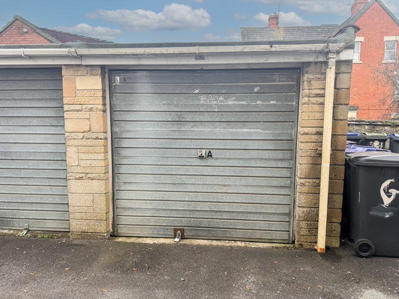 Additional image 9 of Wingfield Road, Trowbridge