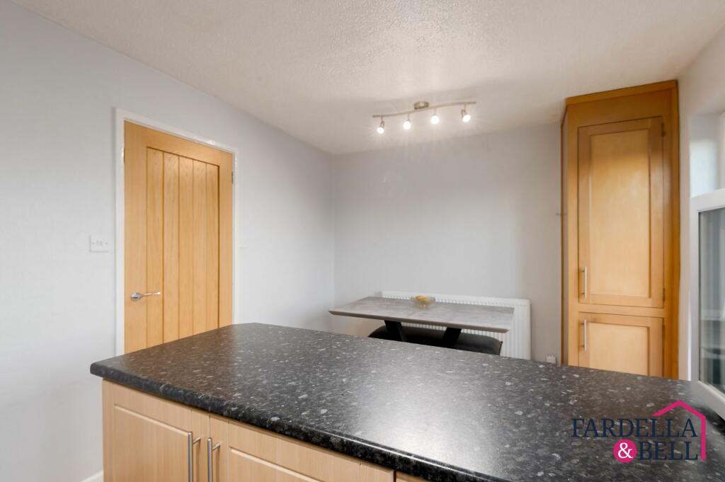 Additional image 13 of Grassington Drive, Burnley, BB10