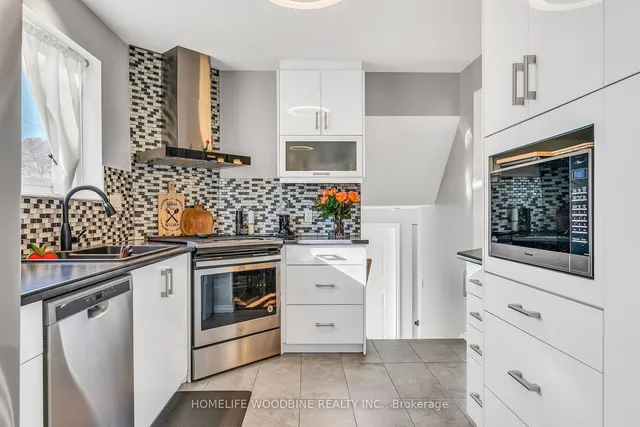 Additional image 6 of 2 Buttercup Crt