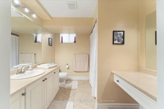 Additional image 27 of 17 McNutt St