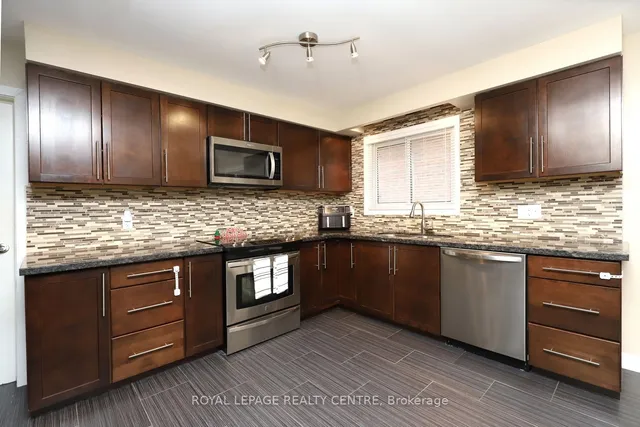 Additional image 10 of 18 Wright St