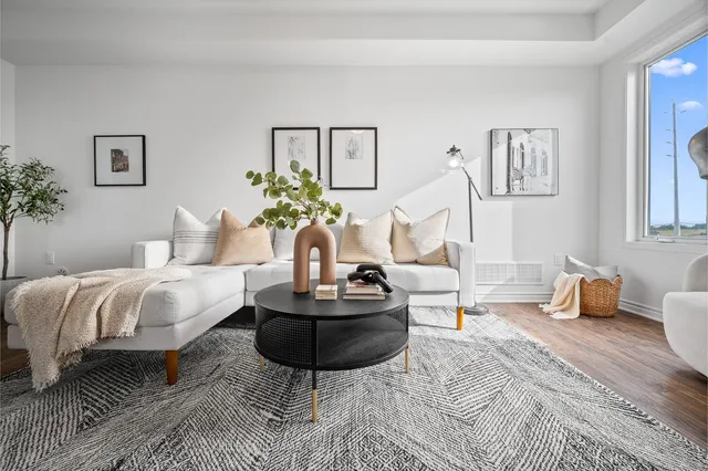 Additional image 12 of 91 Melmar St