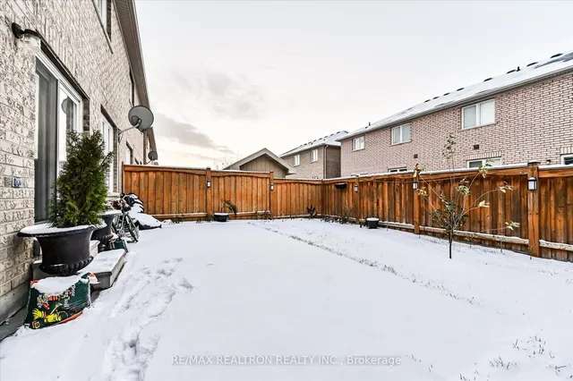 Additional image 28 of 72 Daden Oaks Dr