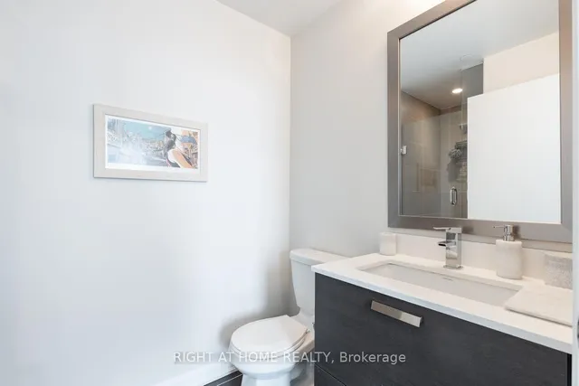 Additional image 6 of 9 Bogert Ave Unit 3001