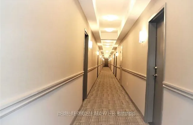 Additional image 7 of 50 Sky Harbour Dr Unit 310