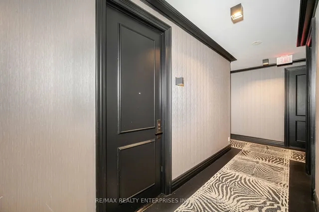 Additional image 5 of 38 The Esplanade Unit 1404