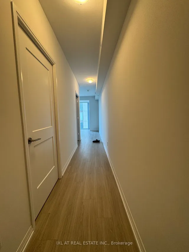 Additional image 6 of 28 Widmer St Unit 3721