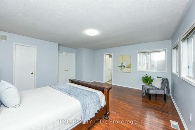 Additional image 18 of 22 Desert Sand Dr