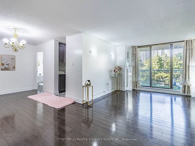 Additional image 12 of 17 Knightsbridge Rd Unit 308