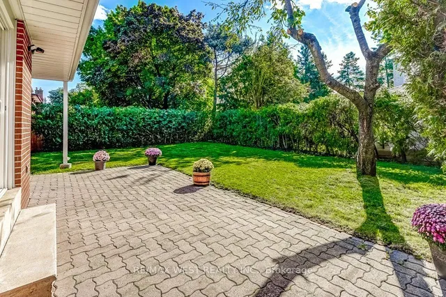 Additional image 33 of 120 Neilson Dr