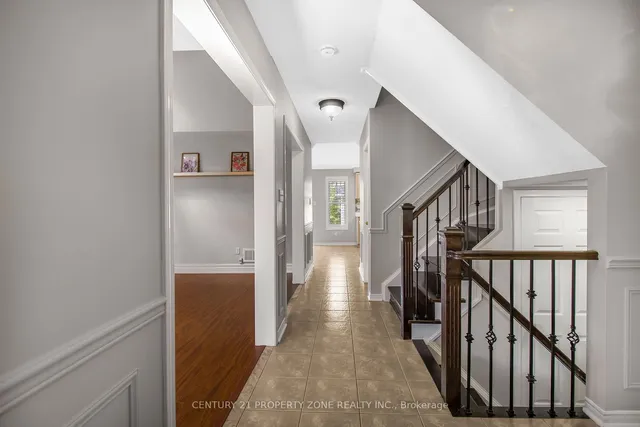 Additional image 4 of 53 Ripley Cres