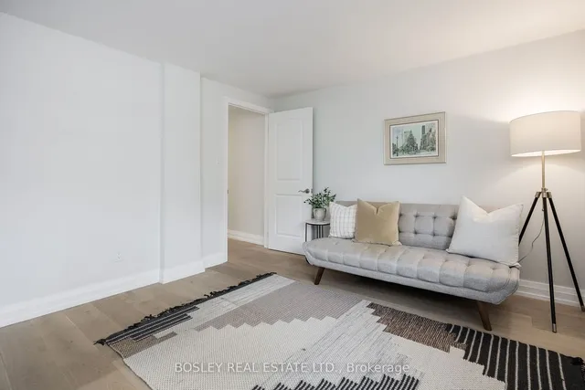 Additional image 16 of 104 Dutch Myrtle Way