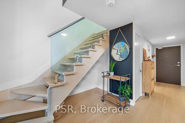 Additional image 15 of 430 Roncesvalles Ave Unit 105