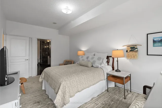 Additional image 21 of 2662 Bloor St Unit 403