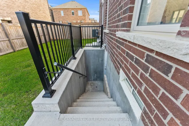 Additional image 25 of 59 Cobriza Cres