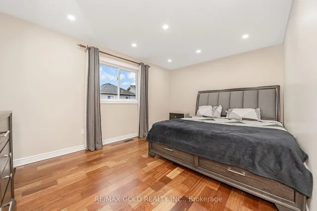 Additional image 19 of 27 Ridgemore Cres