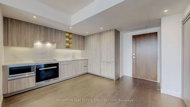 Additional image 12 of 27 McMahon Dr Unit 2908