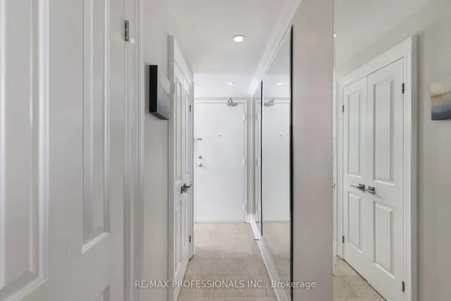 Additional image 3 of 195 Poplar Plains Rd Unit 203