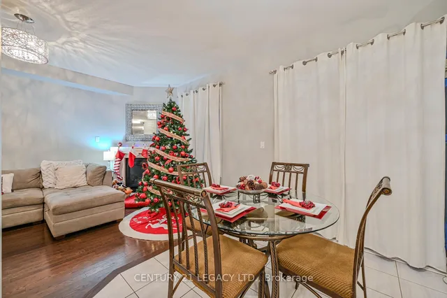 Additional image 10 of 67 Zelda Rd