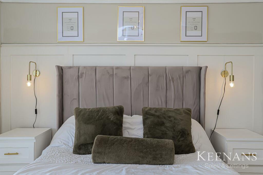 Additional image 34 of Ladbrooke Grove, Burnley