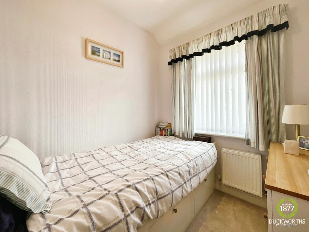 Additional image 12 of Brunshaw Road, Burnley, BB10