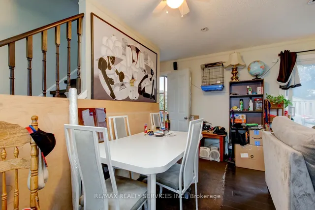 Additional image 10 of 8 Heatherside Crt