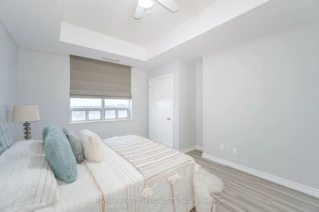 Additional image 20 of 1 Belvedere Crt Unit 909