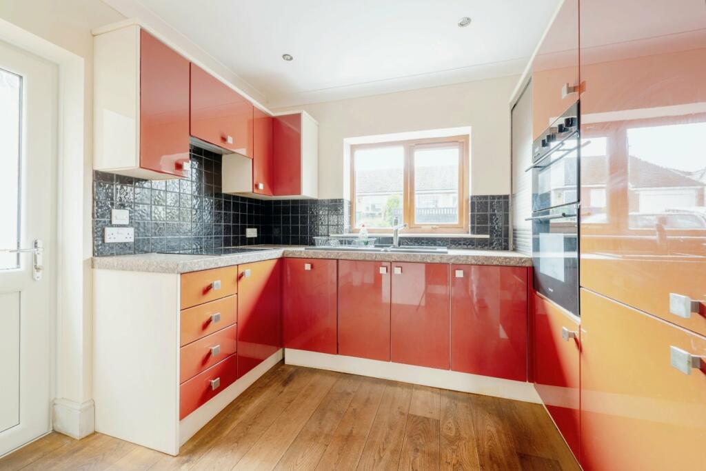 Additional image 20 of Buttermere Road, Burnley, Lancashire, BB10