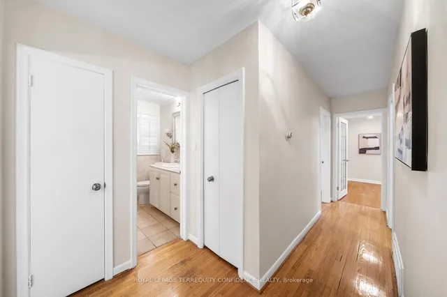 Additional image 7 of 132 Meadowbank Rd