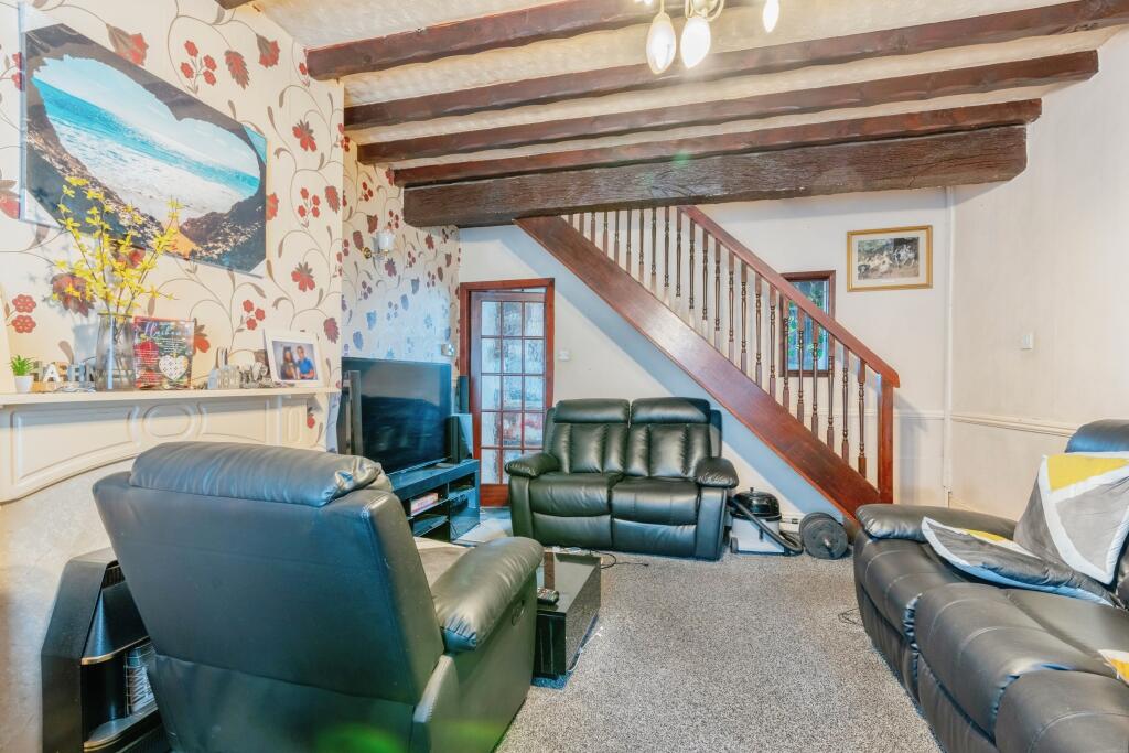 Additional image 4 of Cog Lane, Burnley, Lancashire, BB11