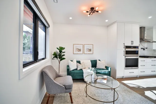 Additional image 7 of 54 Batavia Ave